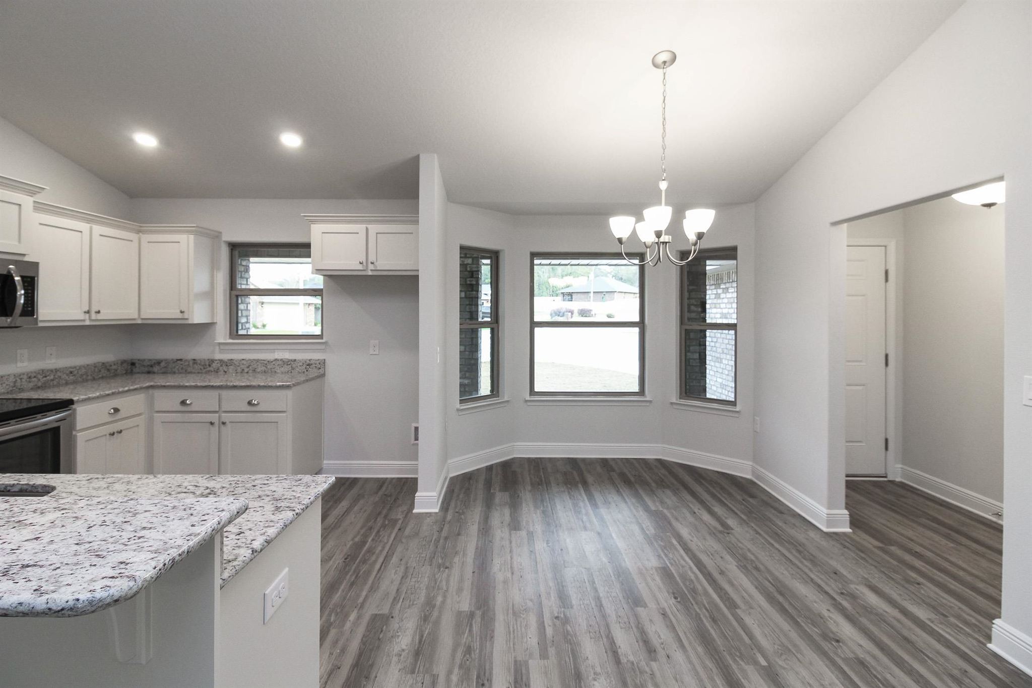 5943 Parsonage Circle Milton, FL 32570 - Photo 11 of 18