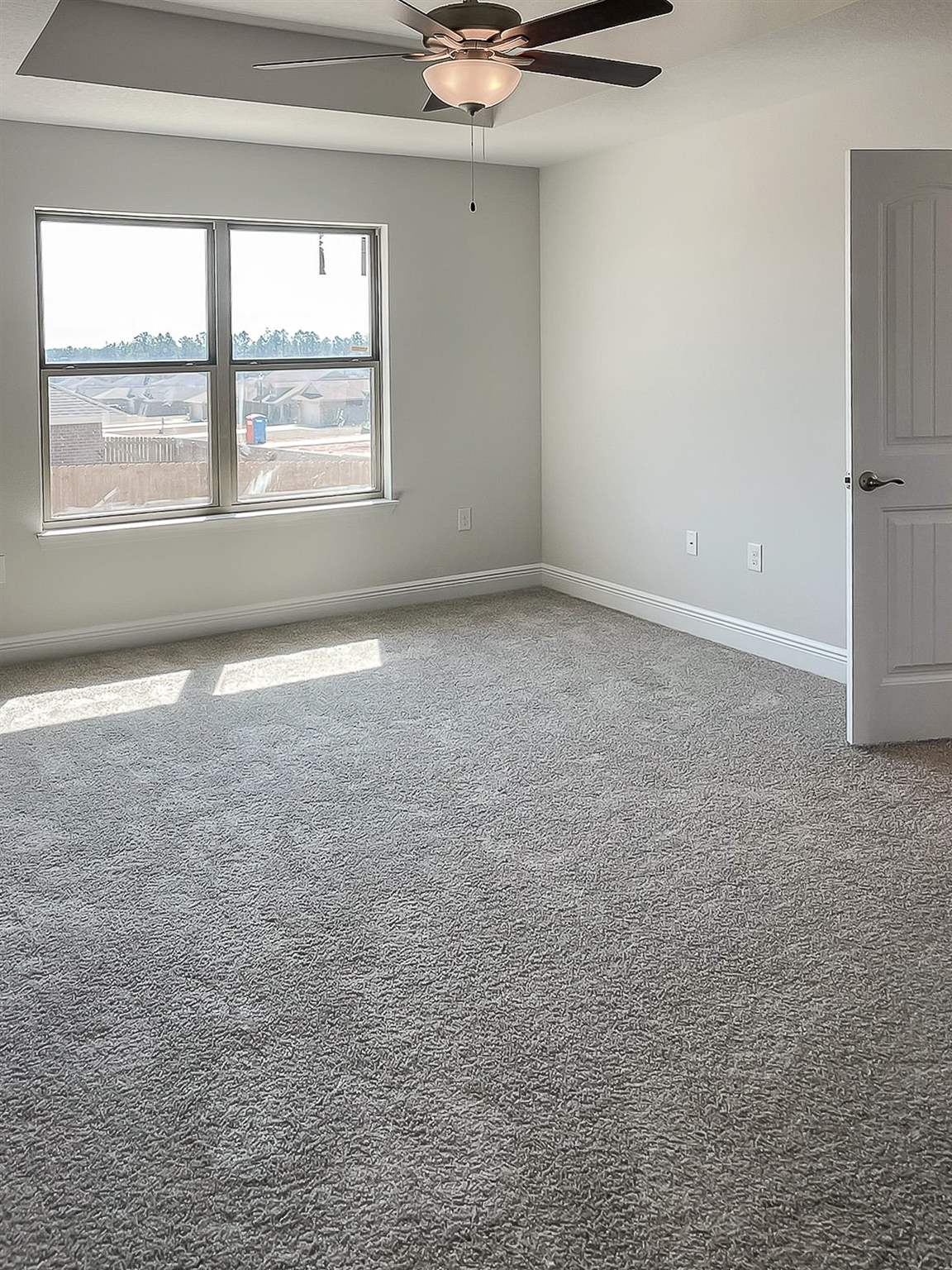 5943 Parsonage Circle Milton, FL 32570 - Photo 12 of 18