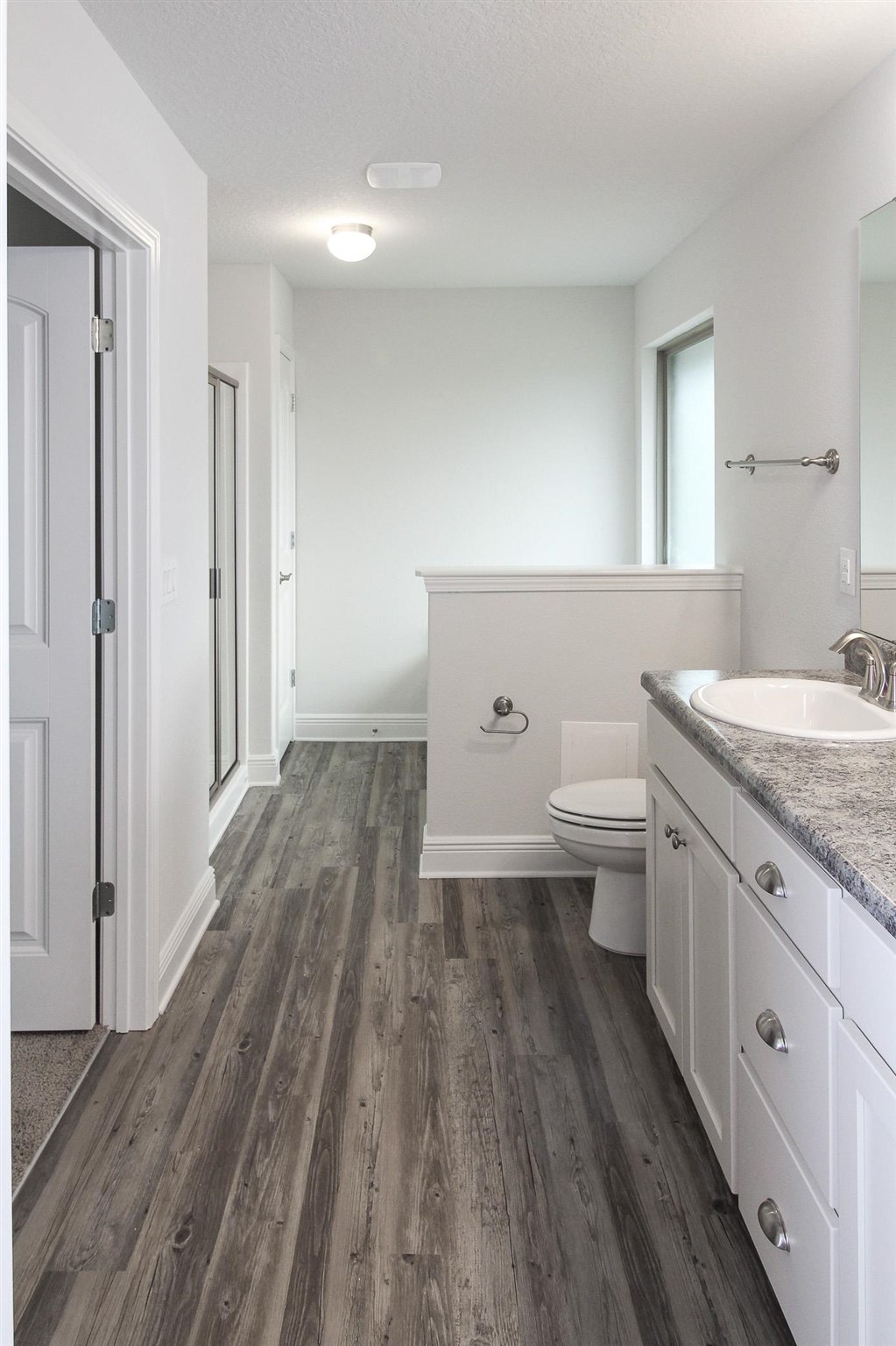 5943 Parsonage Circle Milton, FL 32570 - Photo 13 of 18