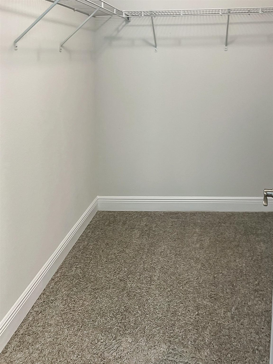 5943 Parsonage Circle Milton, FL 32570 - Photo 17 of 18