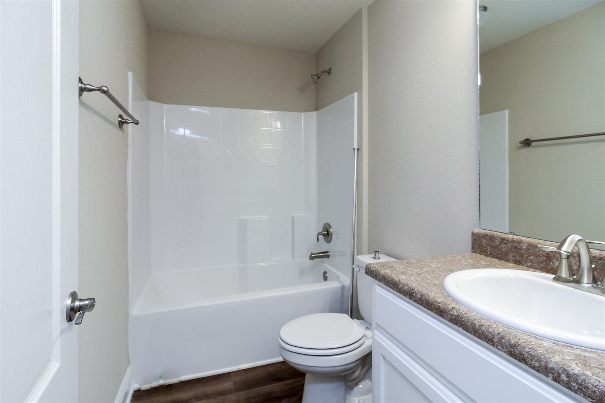 5943 Parsonage Circle Milton, FL 32570 - Photo 18 of 18