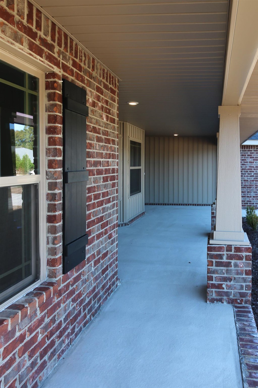 5943 Parsonage Circle Milton, FL 32570 - Photo 4 of 18