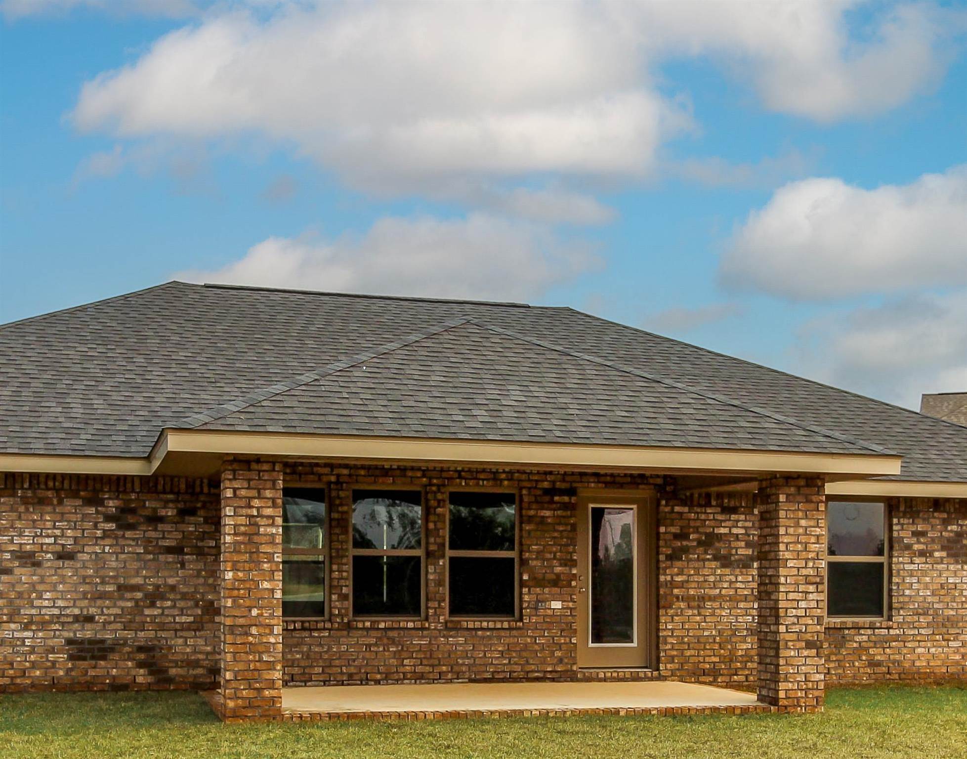 5943 Parsonage Circle Milton, FL 32570 - Photo 5 of 18