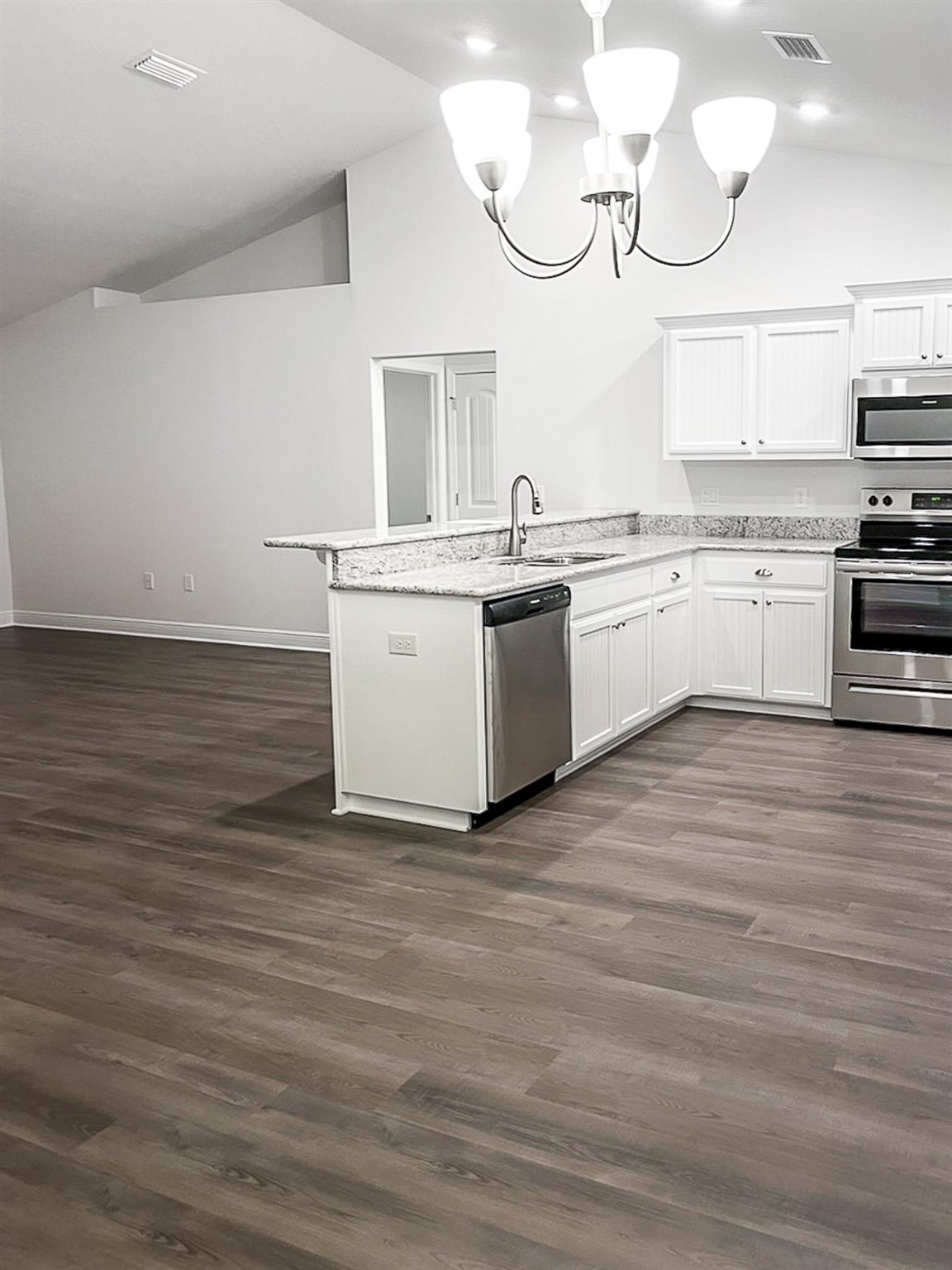 5943 Parsonage Circle Milton, FL 32570 - Photo 9 of 18