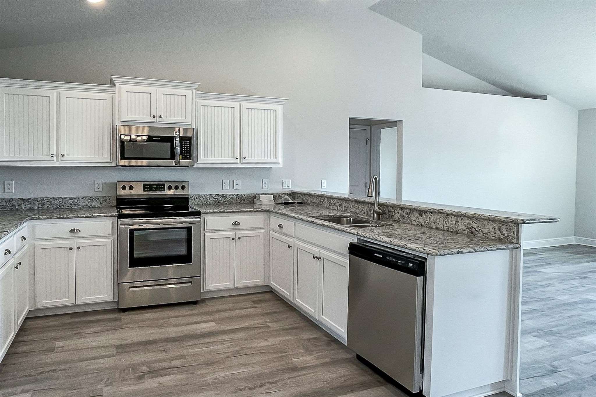 5943 Parsonage Circle Milton, FL 32570 - Photo 10 of 18