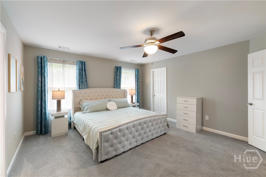 500 Southern Court Athens, GA 30606 - Photo 20 of 53