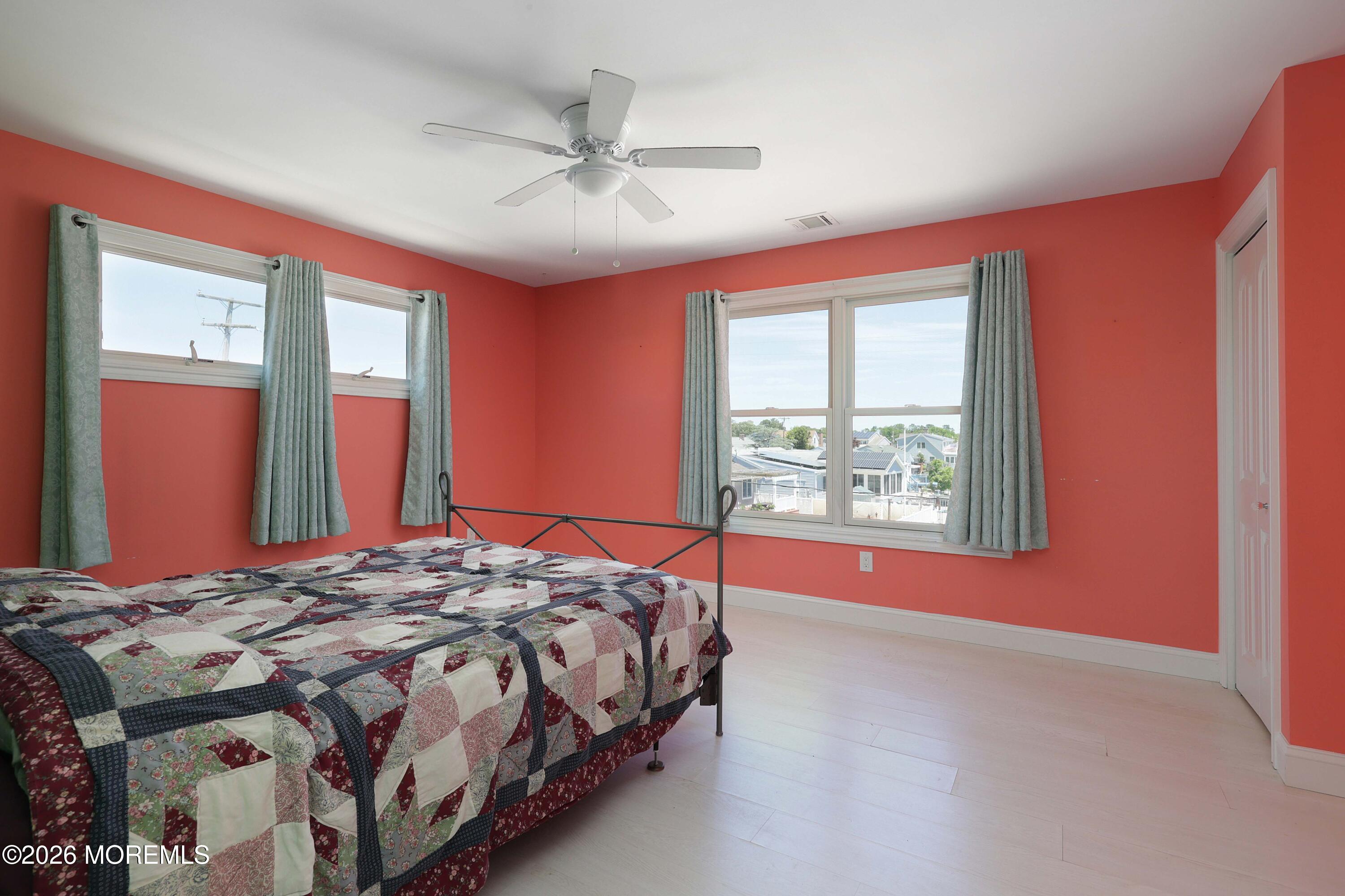 301 Richard Road Forked River, NJ 08731 - Photo 27 of 38 758A6396
