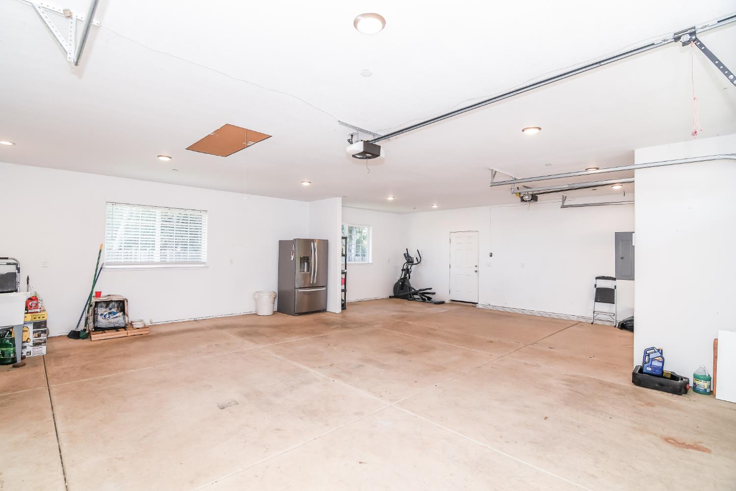 14113 Beskeen Road Herald, CA 95638 - Photo 57 of 87