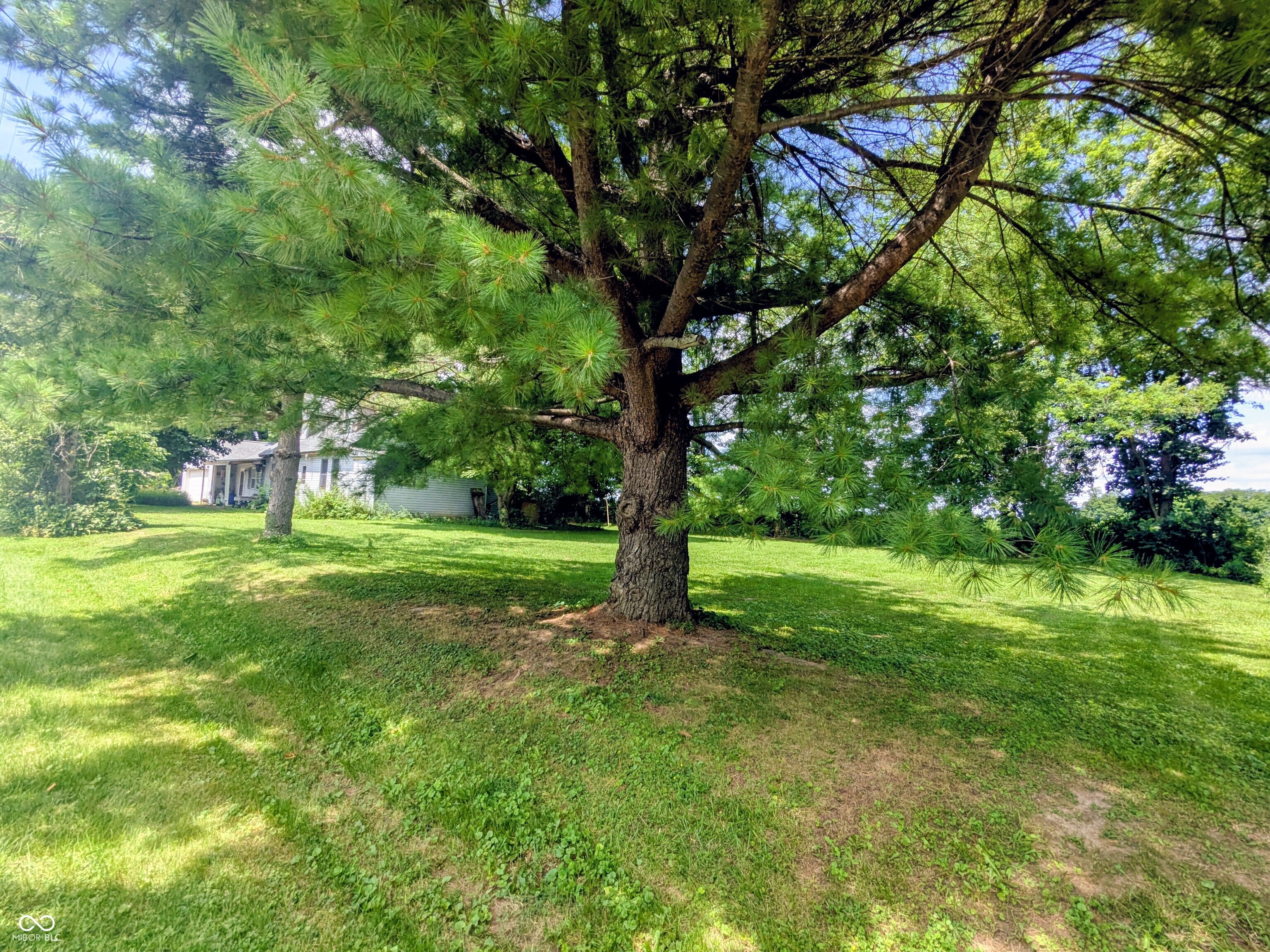 2940 West Country Club Road Connersville, IN 47331 - Photo 6 of 19 Gallery Image 6