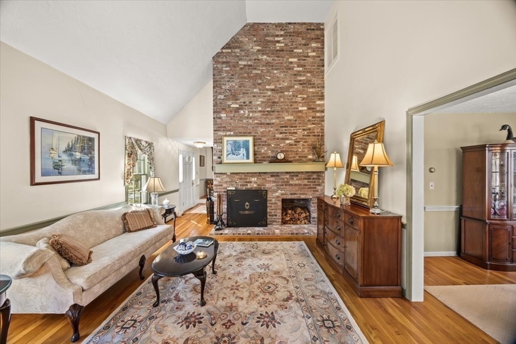47 Peach Tree Road Marstons Mills, MA 02648 - Photo 28 of 42 Gallery Image 28