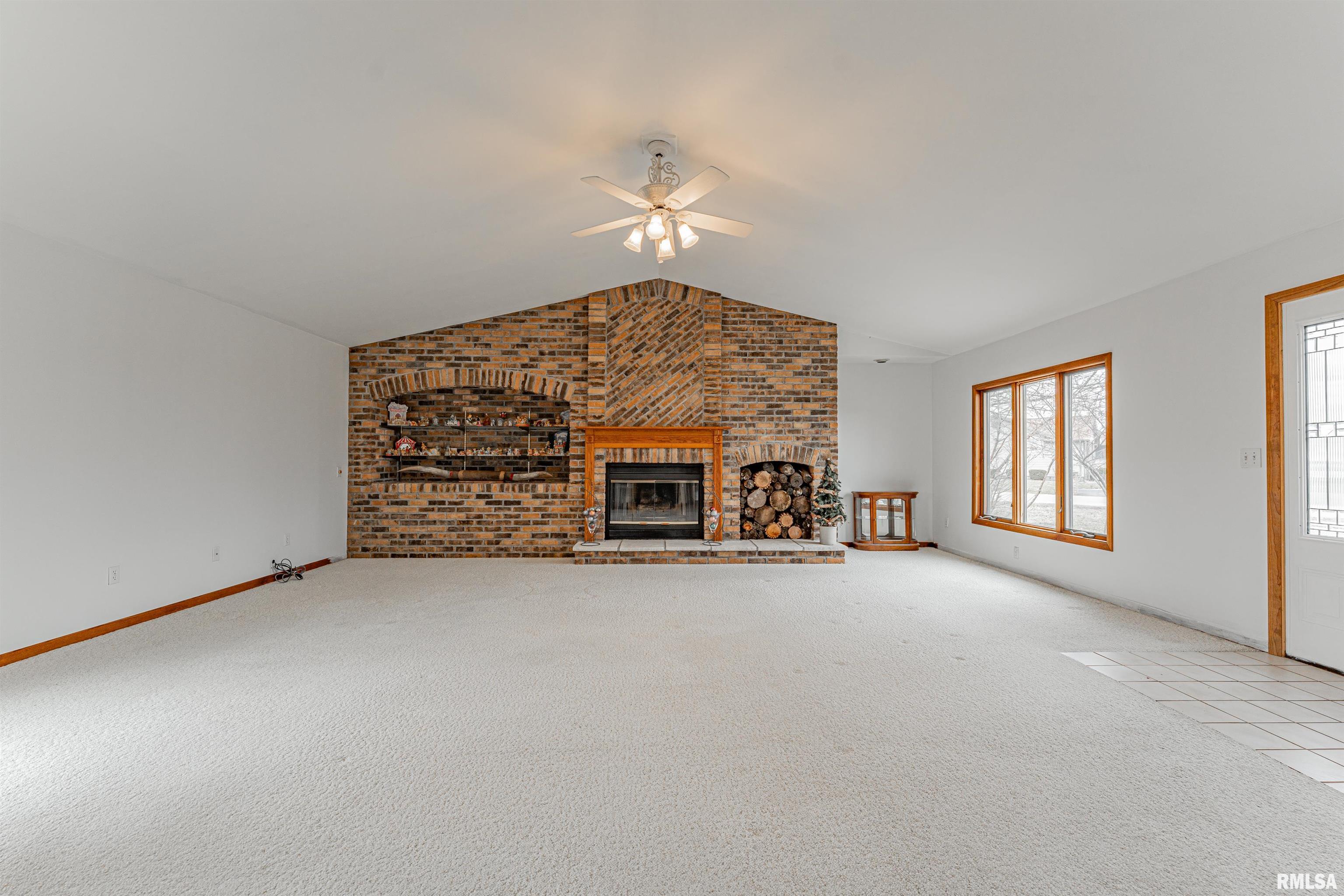 12 Pheasant Road Lincoln, IL 62656 - Photo 18 of 36