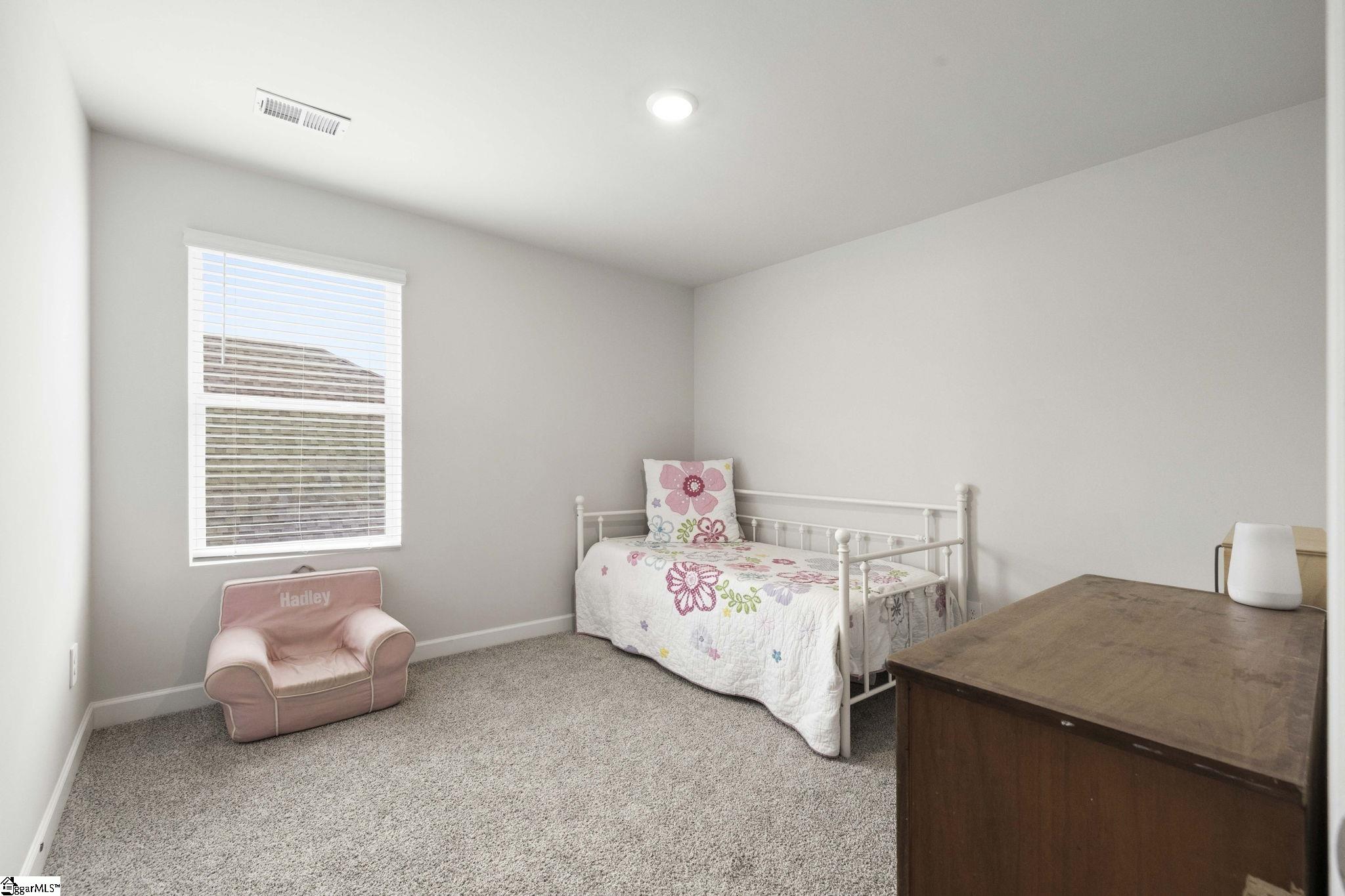 320 Lavinia Circle Duncan, SC 29334 - Photo 23 of 26