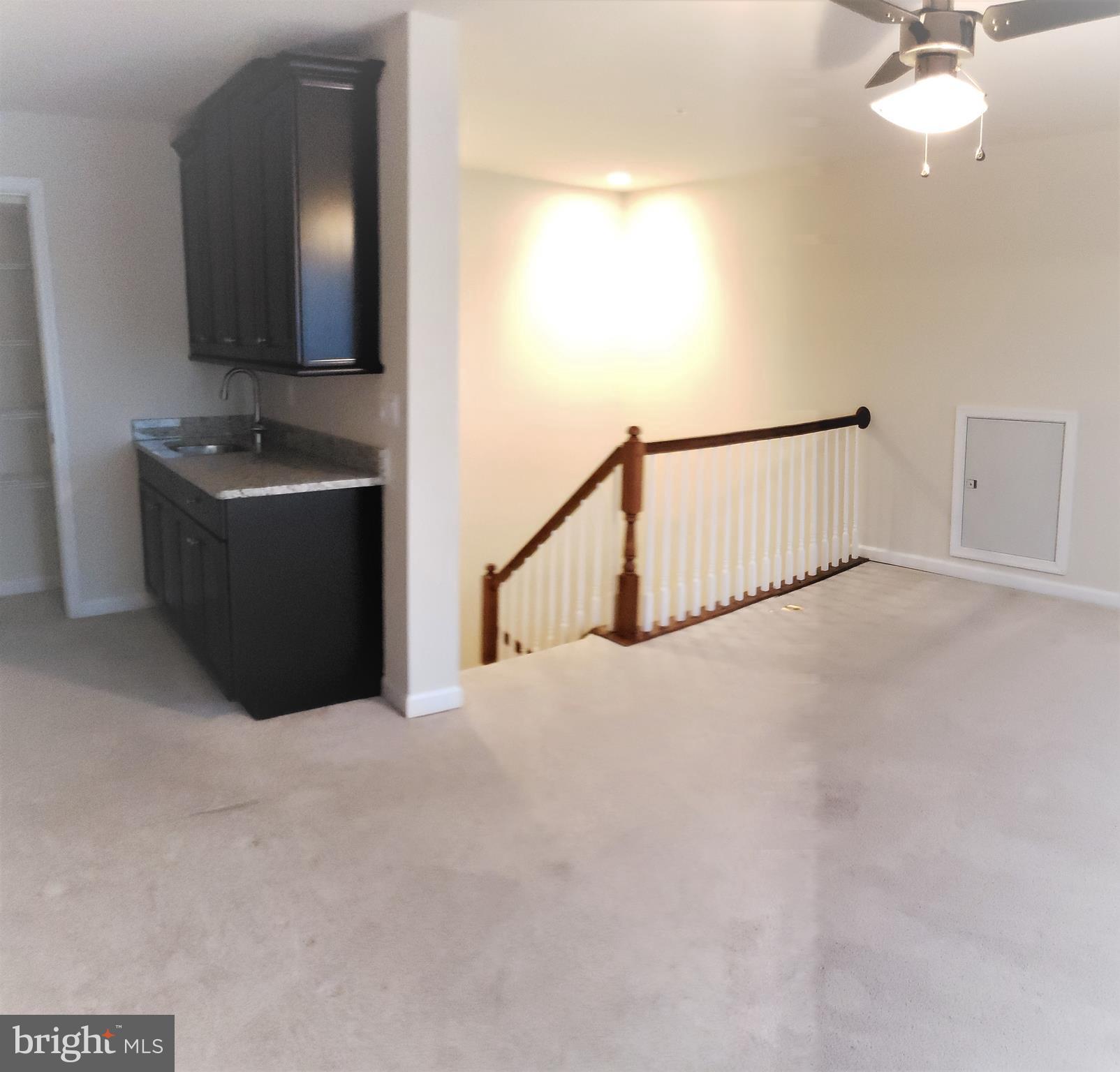 42573 Sunset Ridge Square, Unit 439 Ashburn, VA 20148 - Photo 34 of 41 LOFT VIEW 2- LEVEL 4