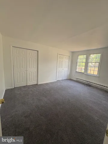 $1,875 | 147 South Main Street, Unit 2, Yardley, PA 19067