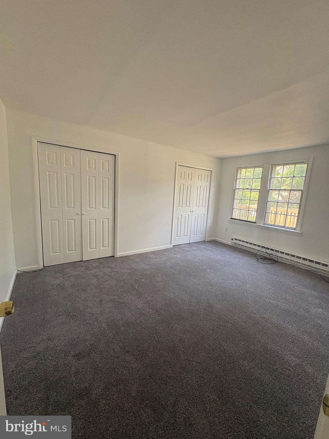 147 South Main Street, Unit 2 Yardley, PA 19067 - Photo 11 of 14