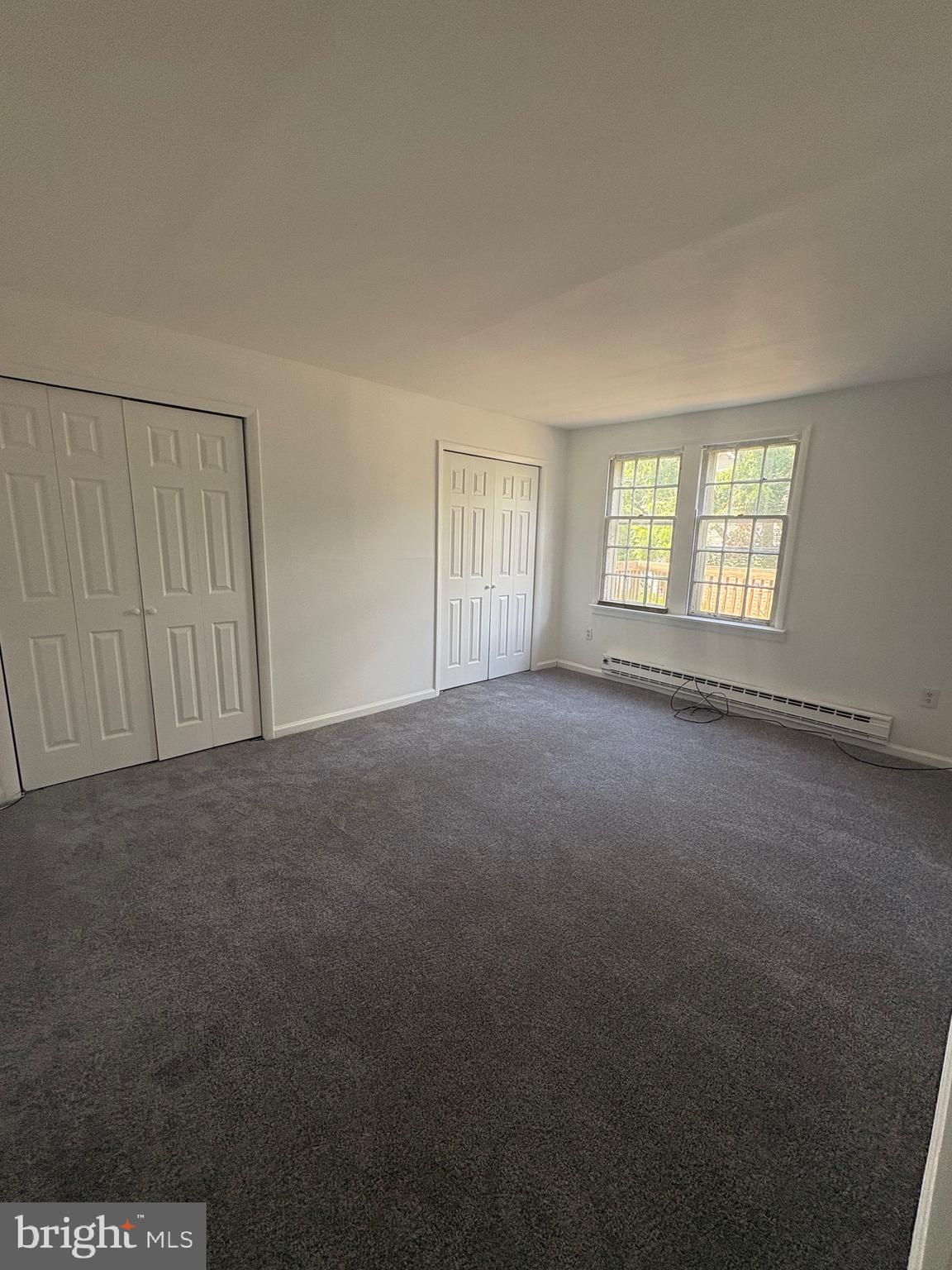 147 South Main Street, Unit 2 Yardley, PA 19067 - Photo 12 of 14
