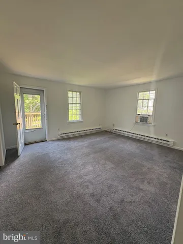 $1,875 | 147 South Main Street, Unit 2, Yardley, PA 19067