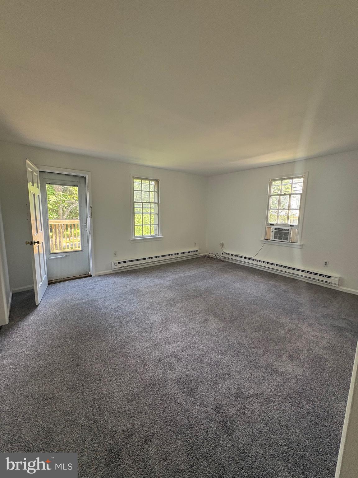 147 South Main Street, Unit 2 Yardley, PA 19067 - Photo 13 of 14