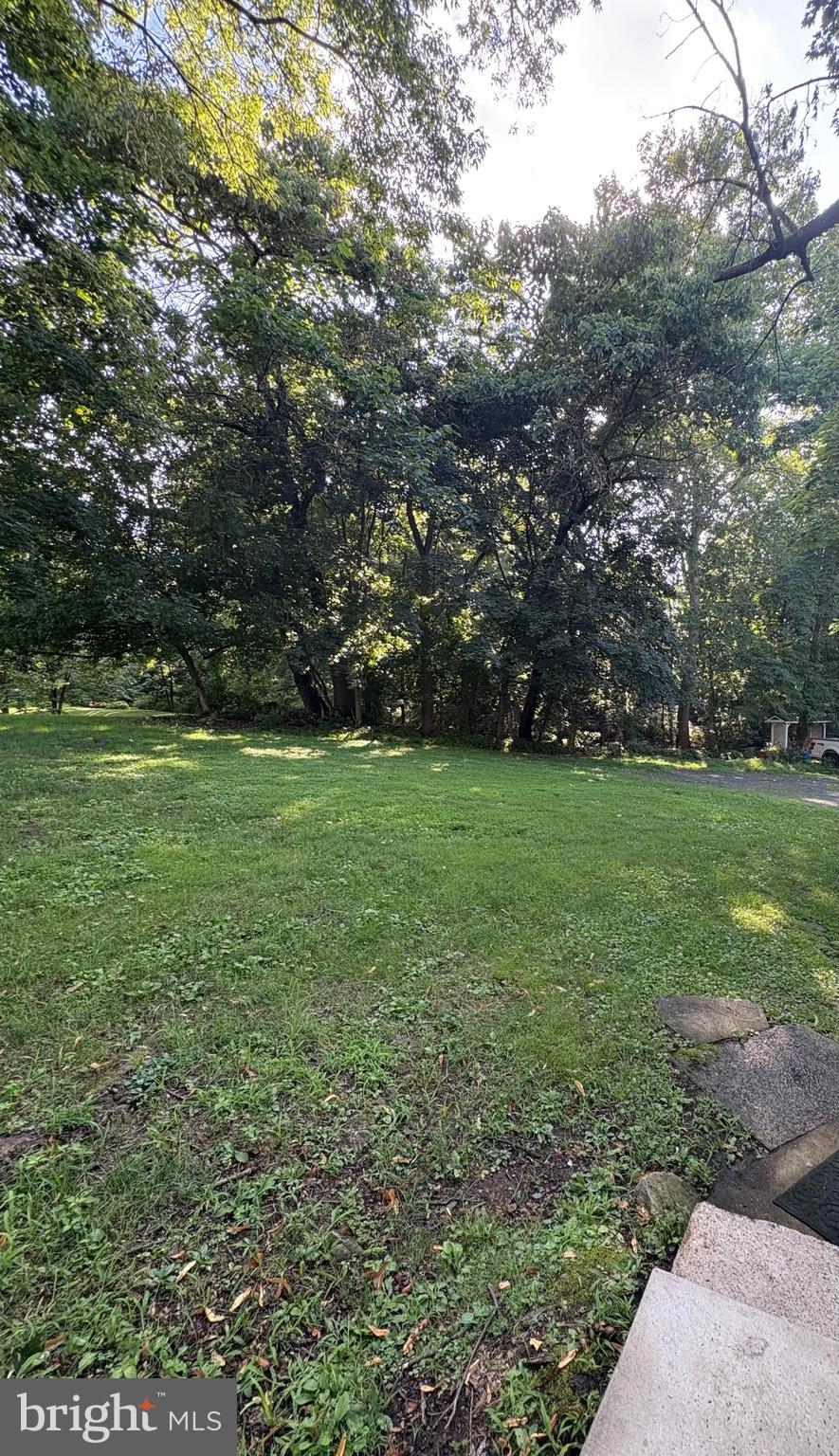 147 South Main Street, Unit 2 Yardley, PA 19067 - Photo 14 of 14