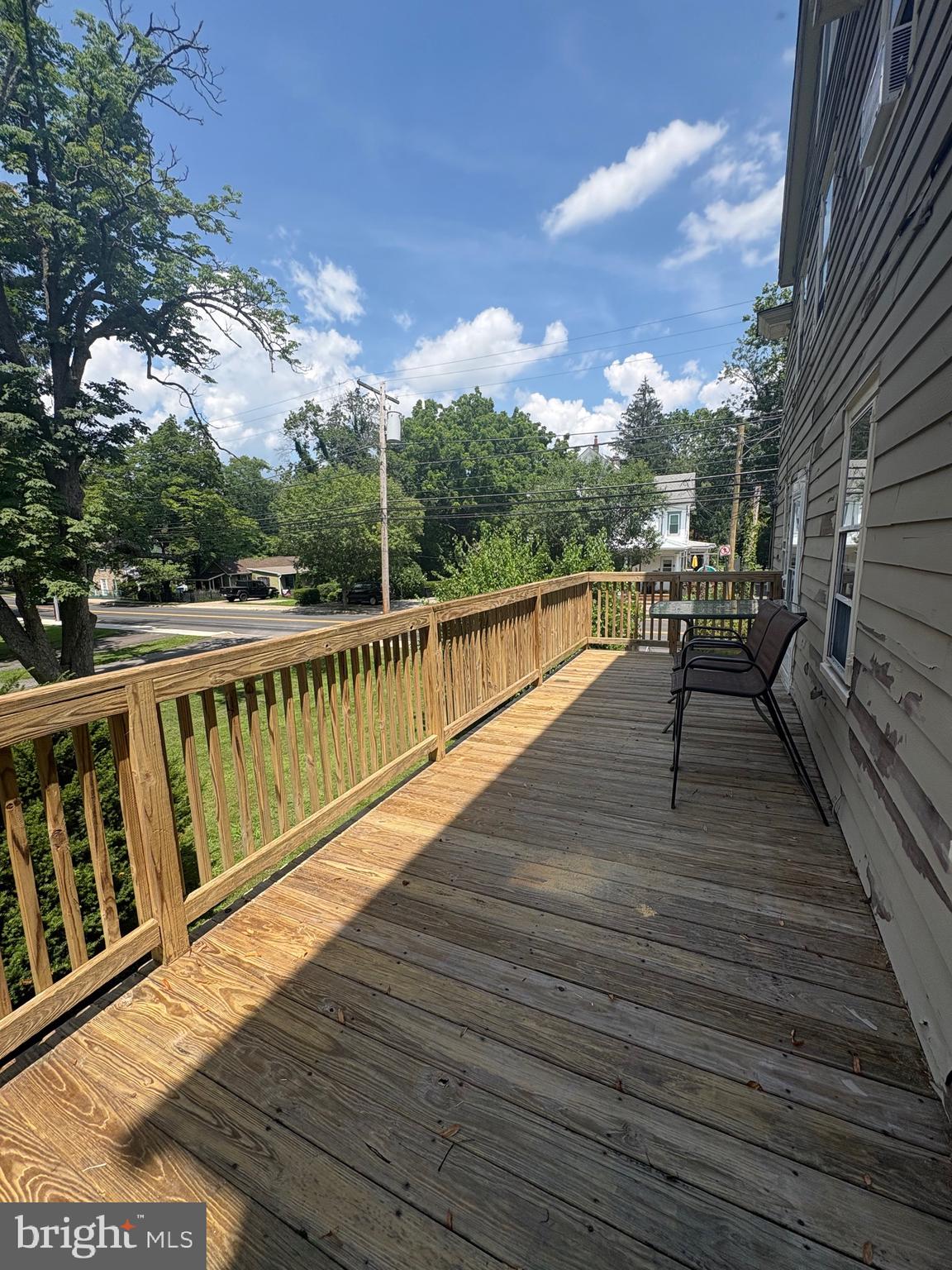 147 South Main Street, Unit 2 Yardley, PA 19067 - Photo 3 of 14