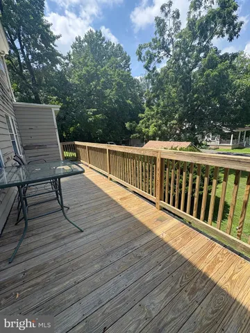 $1,875 | 147 South Main Street, Unit 2, Yardley, PA 19067