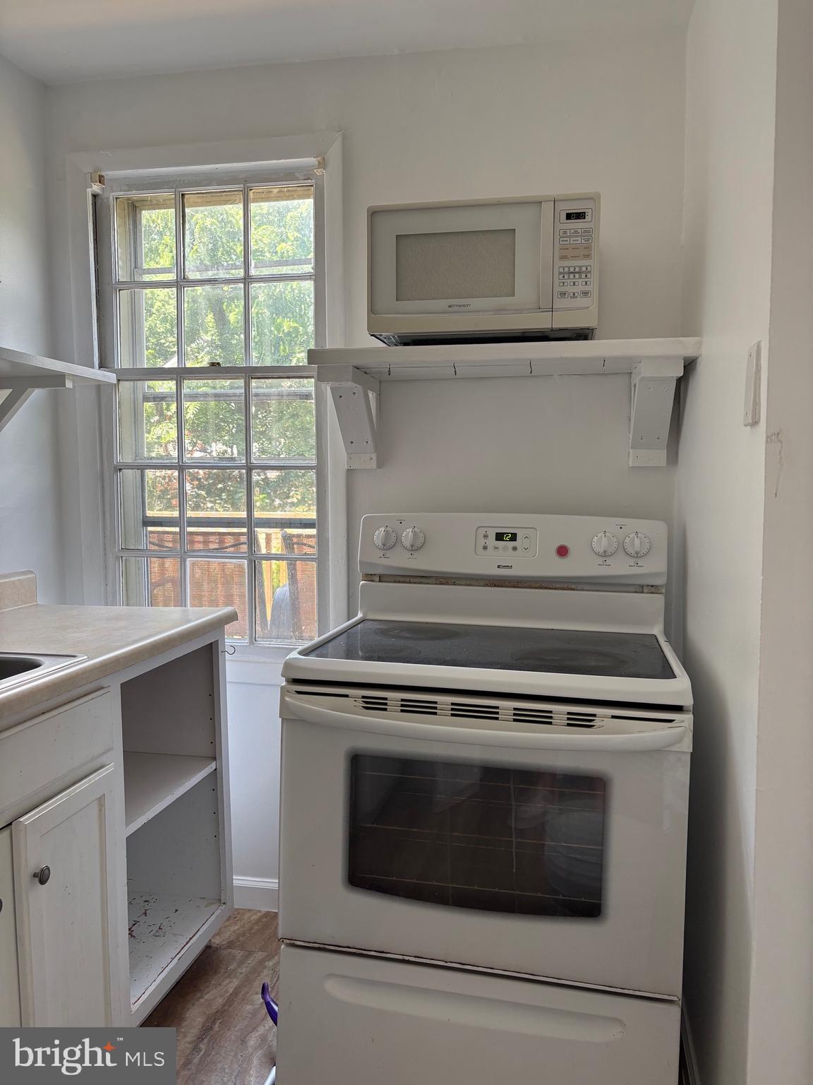 147 South Main Street, Unit 2 Yardley, PA 19067 - Photo 5 of 14