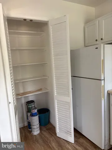 $1,875 | 147 South Main Street, Unit 2, Yardley, PA 19067