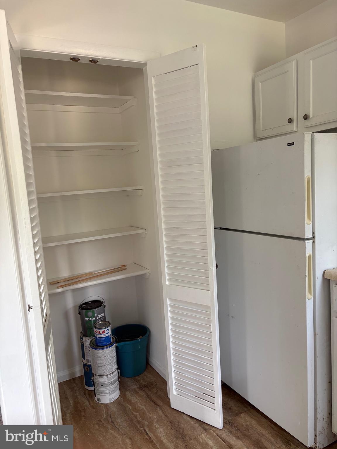 147 South Main Street, Unit 2 Yardley, PA 19067 - Photo 6 of 14