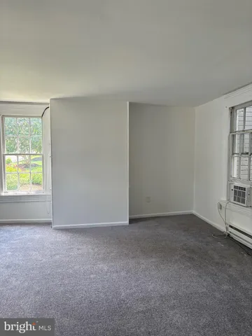 $1,875 | 147 South Main Street, Unit 2, Yardley, PA 19067