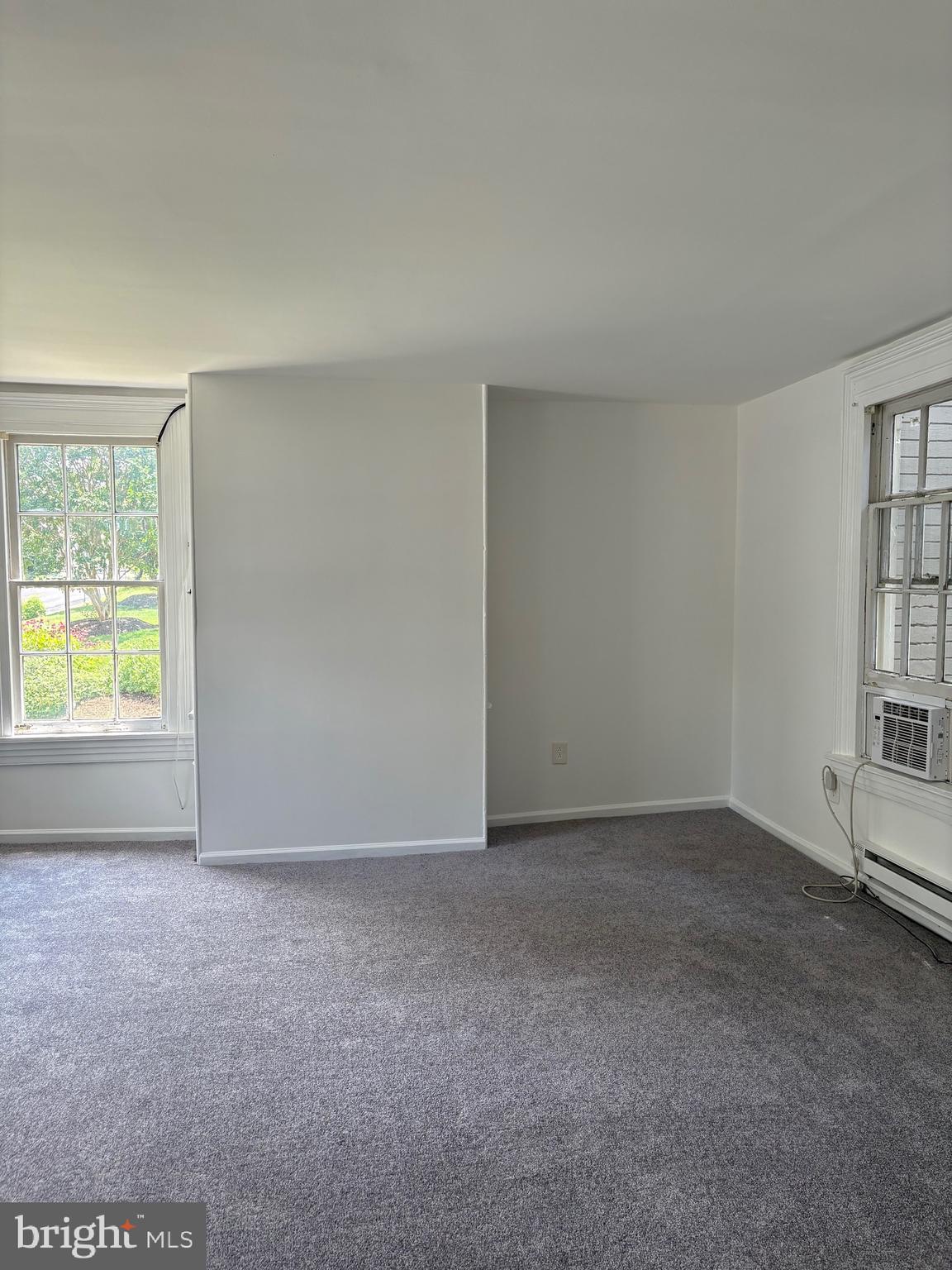 147 South Main Street, Unit 2 Yardley, PA 19067 - Photo 7 of 14