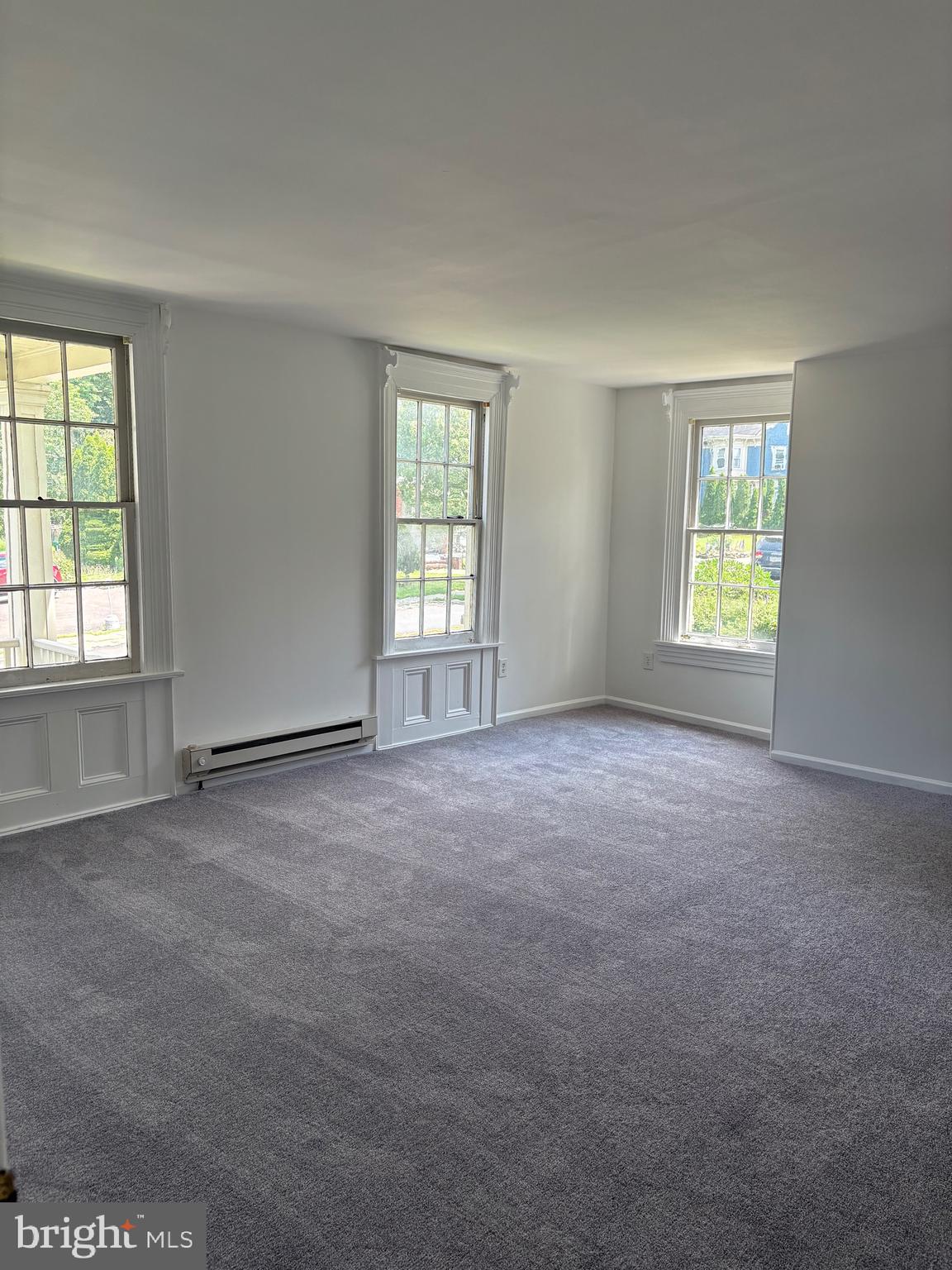 147 South Main Street, Unit 2 Yardley, PA 19067 - Photo 8 of 14