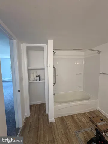 $1,875 | 147 South Main Street, Unit 2, Yardley, PA 19067