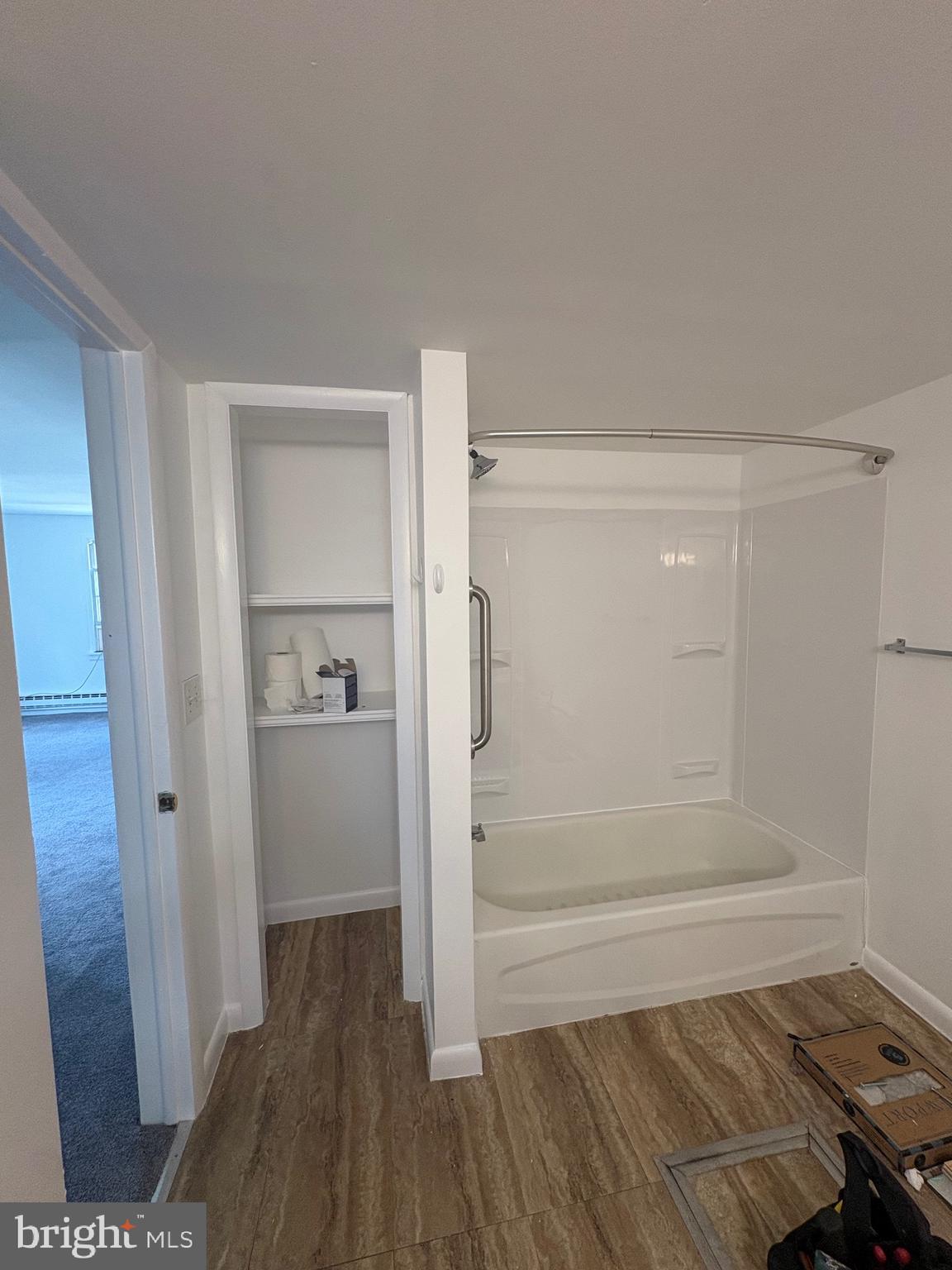 147 South Main Street, Unit 2 Yardley, PA 19067 - Photo 9 of 14