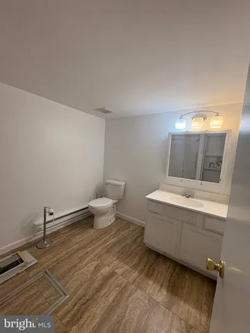 $1,875 | 147 South Main Street, Unit 2, Yardley, PA 19067