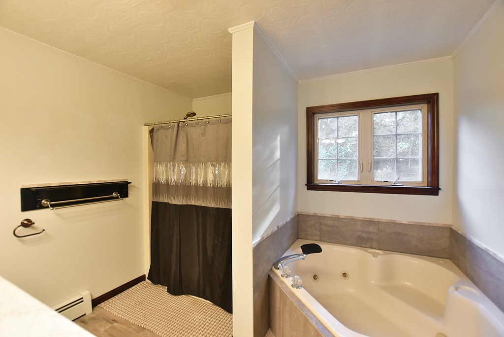 455 Green Bush Road Warwick, RI 02818 - Photo 12 of 32 Gallery Image 12