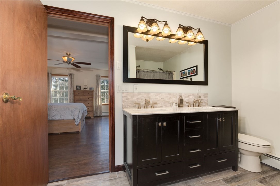 455 Green Bush Road Warwick, RI 02818 - Photo 13 of 32 Gallery Image 13