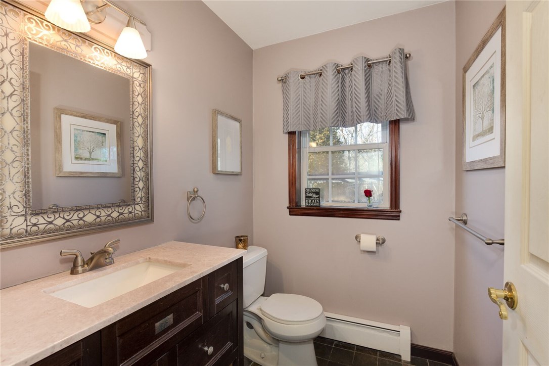 455 Green Bush Road Warwick, RI 02818 - Photo 14 of 32 Gallery Image 14