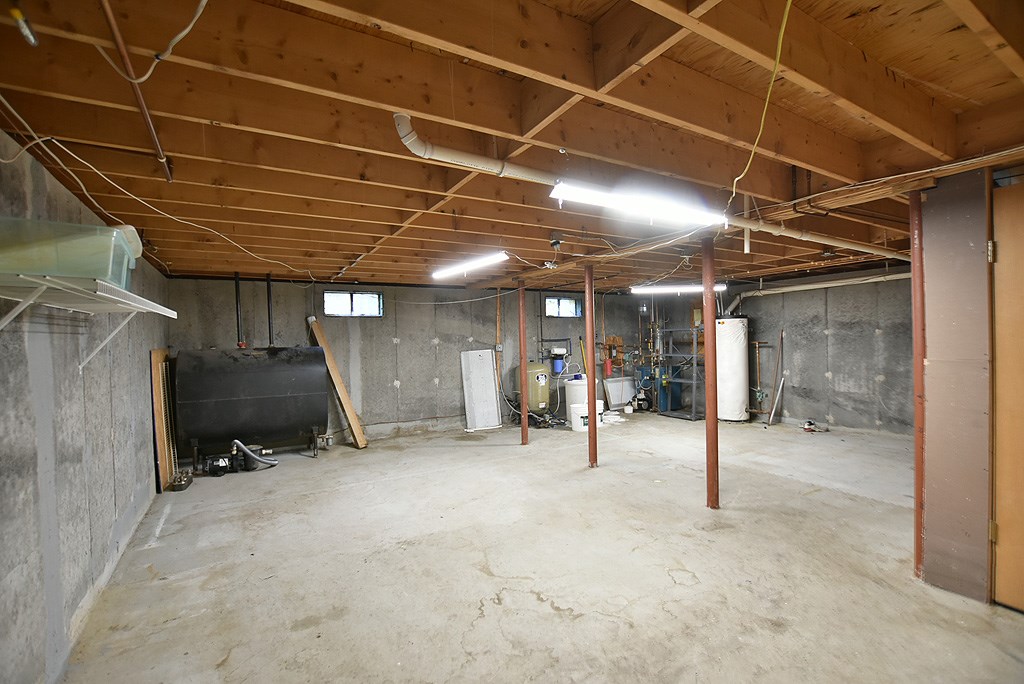 455 Green Bush Road Warwick, RI 02818 - Photo 16 of 32 Gallery Image 16