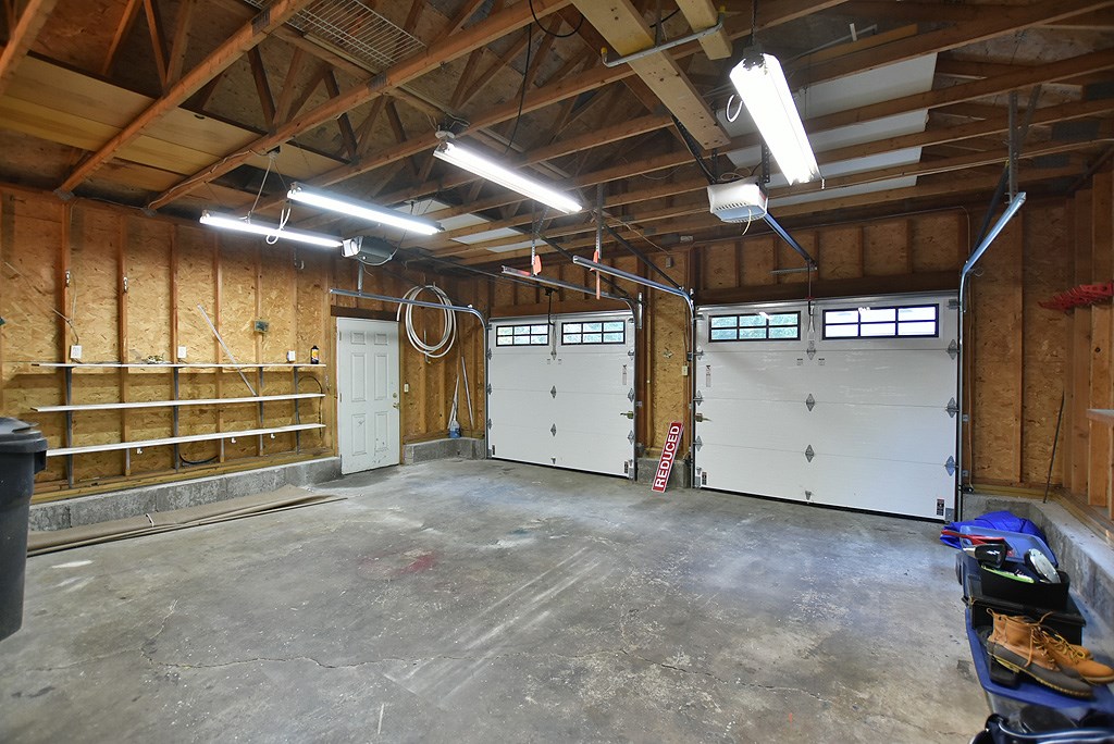 455 Green Bush Road Warwick, RI 02818 - Photo 17 of 32 Gallery Image 17