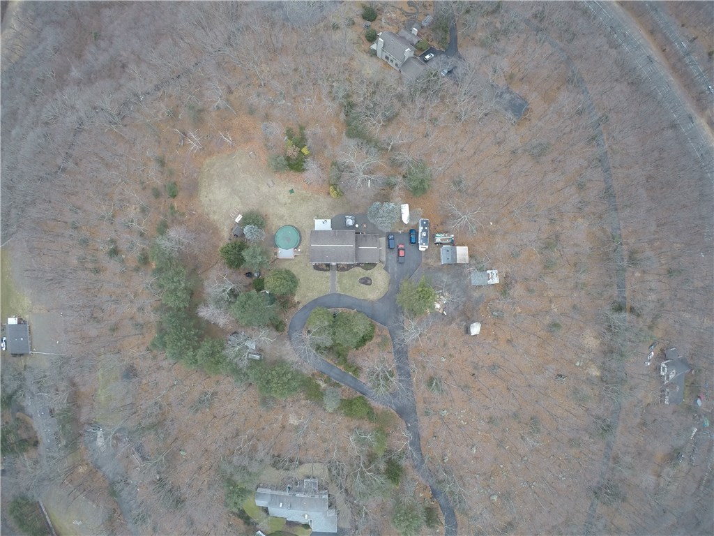 455 Green Bush Road Warwick, RI 02818 - Photo 18 of 32 Gallery Image 18
