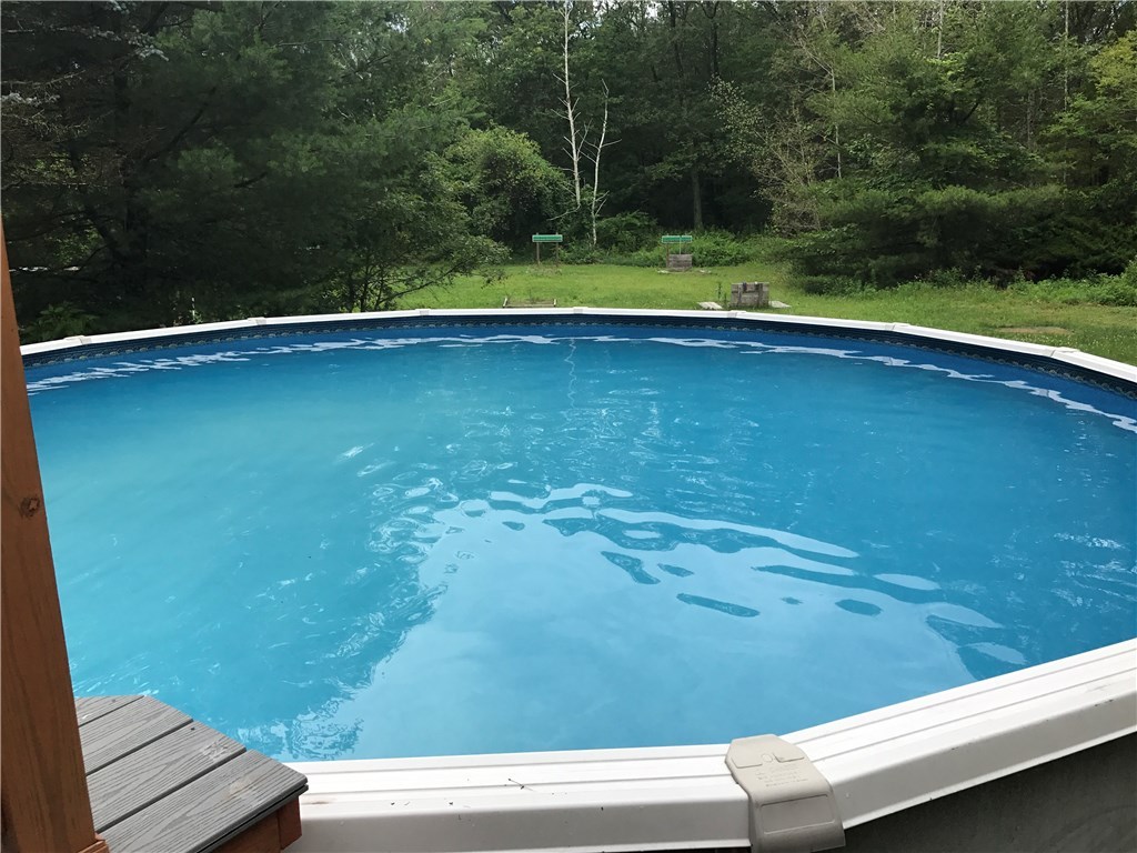 455 Green Bush Road Warwick, RI 02818 - Photo 24 of 32 Gallery Image 24