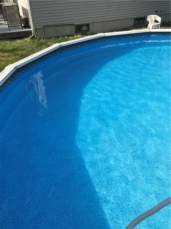 455 Green Bush Road Warwick, RI 02818 - Photo 25 of 32 Gallery Image 25