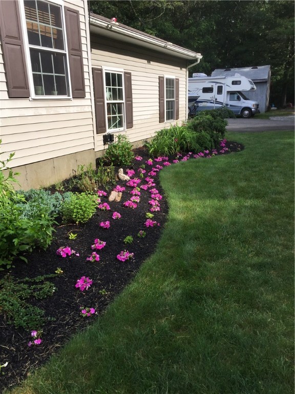 455 Green Bush Road Warwick, RI 02818 - Photo 26 of 32 Gallery Image 26