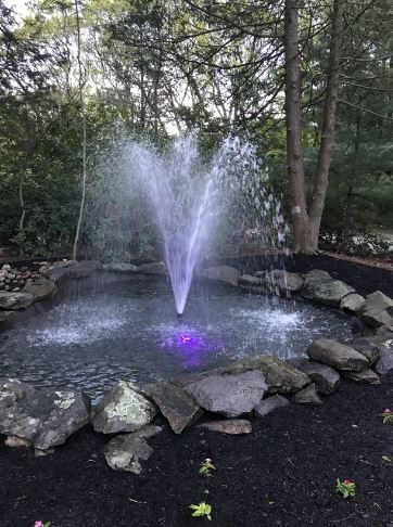 455 Green Bush Road Warwick, RI 02818 - Photo 27 of 32 Gallery Image 27