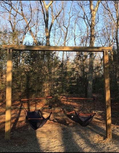 455 Green Bush Road Warwick, RI 02818 - Photo 28 of 32 Gallery Image 28