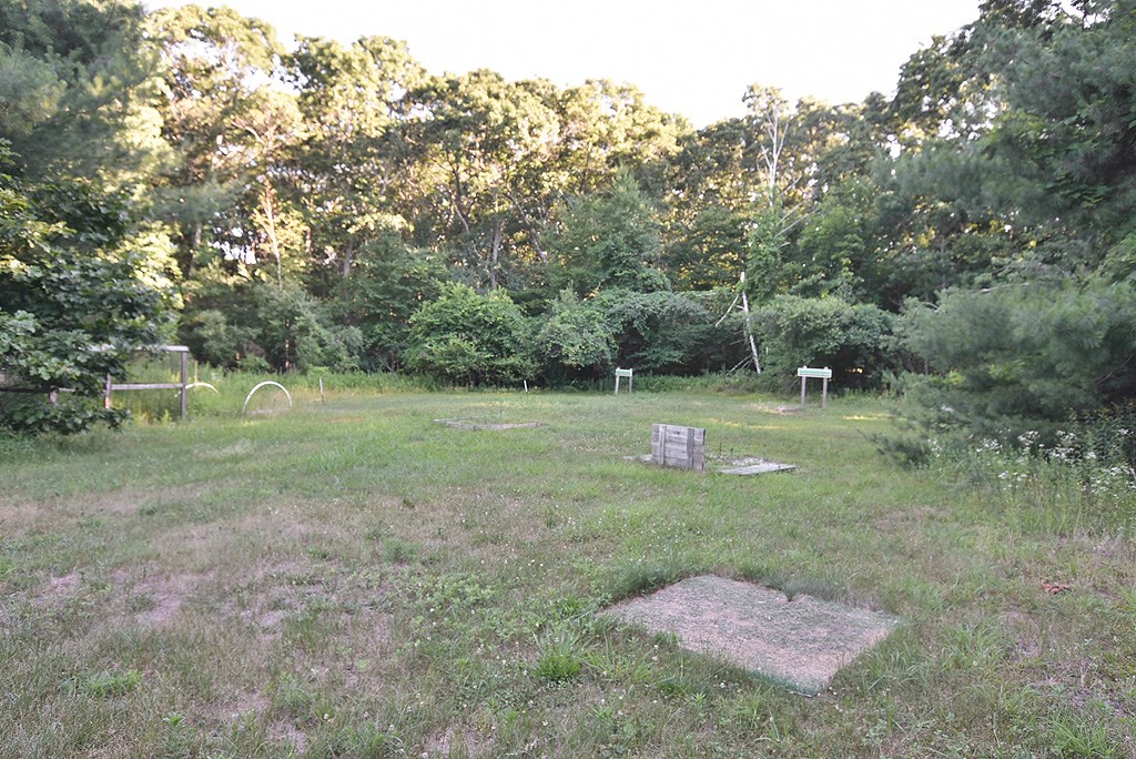455 Green Bush Road Warwick, RI 02818 - Photo 29 of 32 Gallery Image 29