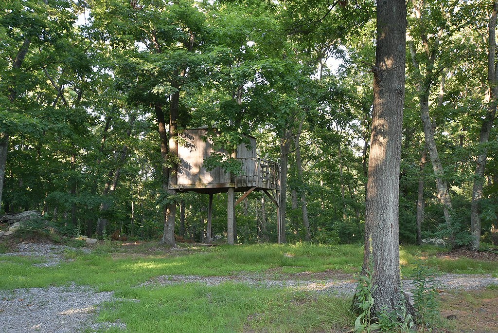 455 Green Bush Road Warwick, RI 02818 - Photo 30 of 32 Gallery Image 30