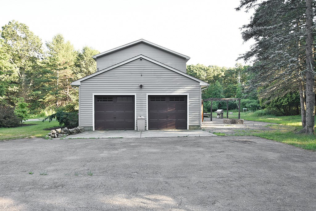 455 Green Bush Road Warwick, RI 02818 - Photo 31 of 32 Gallery Image 31