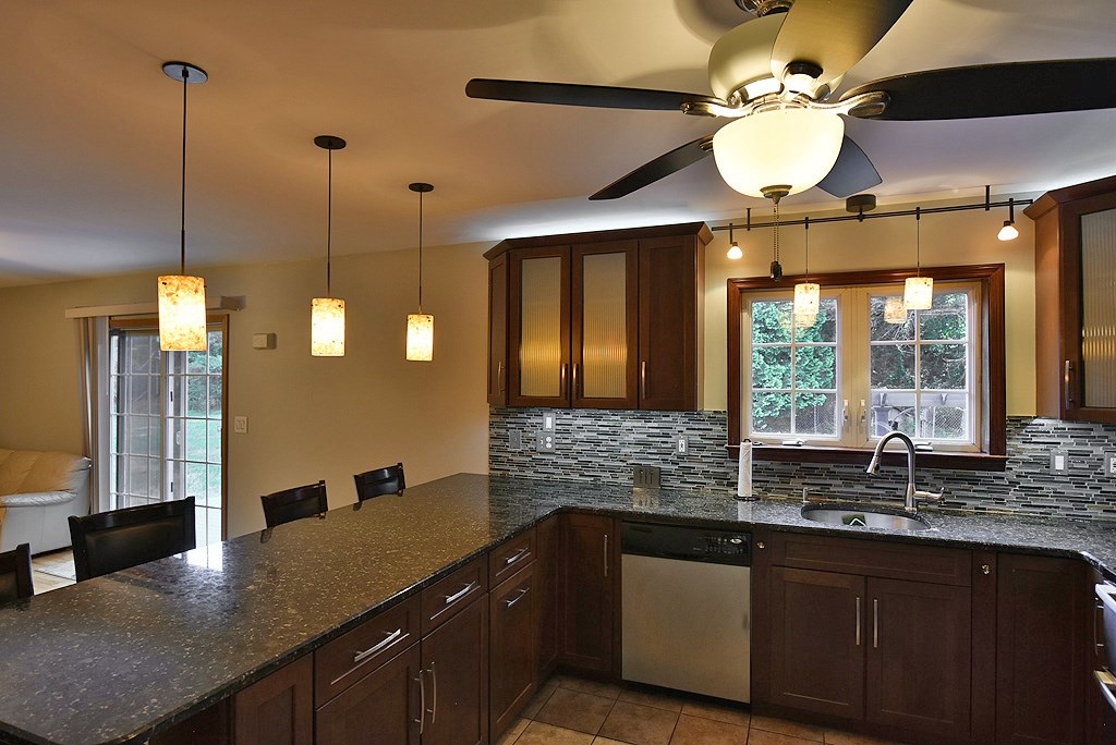 455 Green Bush Road Warwick, RI 02818 - Photo 5 of 32 Gallery Image 5