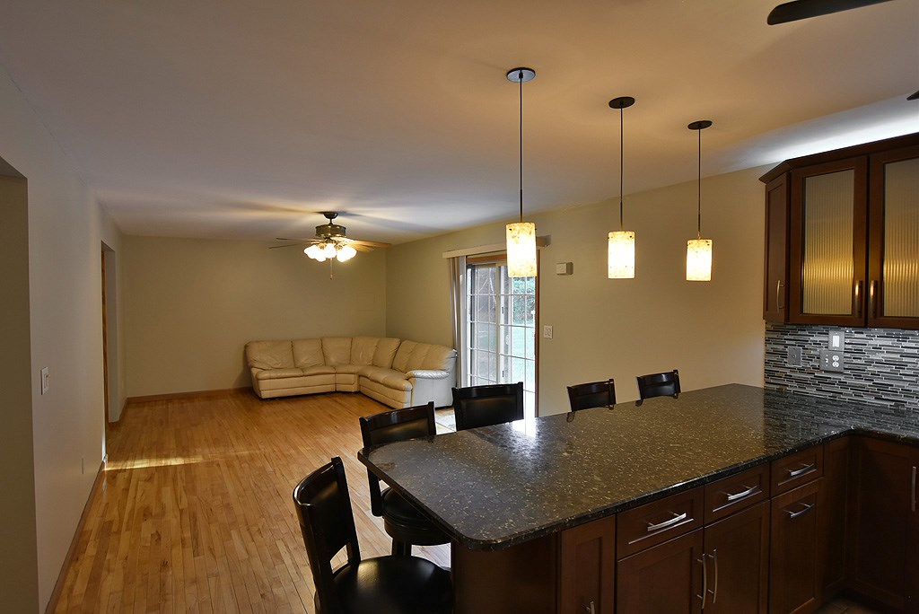 455 Green Bush Road Warwick, RI 02818 - Photo 6 of 32 Gallery Image 6